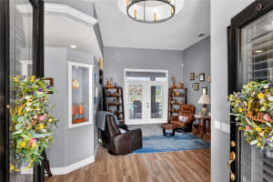 5378 LONGLEAF COURT, LAKELAND, FL 33810 - MLS#MFRL4960123