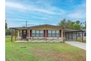 2055 FLORAL AVENUE, BARTOW, FL 33830 - MLS#MFRL4960125