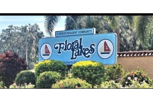 2055 FLORAL AVENUE, BARTOW, FL 33830 - MLS#MFRL4960125