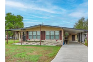 2055 FLORAL AVENUE, BARTOW, FL 33830 - MLS#MFRL4960125