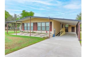 2055 FLORAL AVENUE, BARTOW, FL 33830 - MLS#MFRL4960125