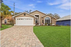6307 Egret Dr, LAKELAND 6307 Egret Dr, LAKELAND
