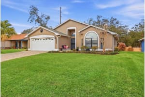 6307 EGRET DRIVE, LAKELAND, FL 33809 - MLS#MFRL4960127