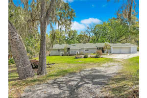 1518 Dawn Heights Dr, LAKELAND