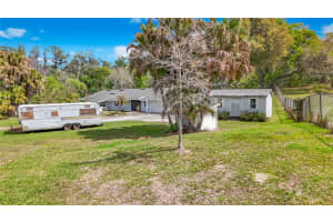 1518 DAWN HEIGHTS DRIVE, LAKELAND, FL 33801 - MLS#MFRL4960128