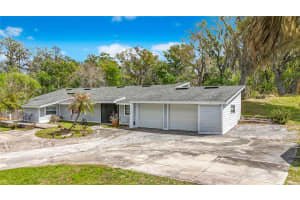 1518 DAWN HEIGHTS DRIVE, LAKELAND, FL 33801 - MLS#MFRL4960128
