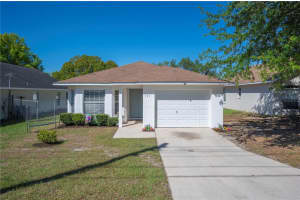 959 OLD SCENIC HIGHWAY, LAKE WALES, FL 33853 - MLS#MFRL4960130