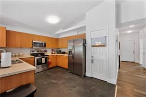 959 OLD SCENIC HIGHWAY, LAKE WALES, FL 33853 - MLS#MFRL4960130