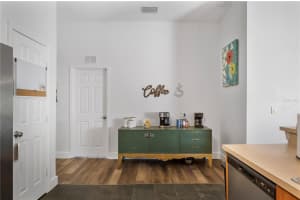 959 OLD SCENIC HIGHWAY, LAKE WALES, FL 33853 - MLS#MFRL4960130