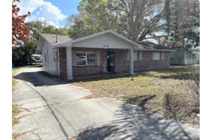 103 Davis St, AUBURNDALE 103 Davis St, AUBURNDALE
