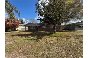 103 DAVIS STREET, AUBURNDALE, FL 33823 - MLS#MFRL4960131