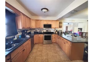 103 DAVIS STREET, AUBURNDALE, FL 33823 - MLS#MFRL4960131