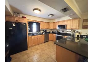 103 DAVIS STREET, AUBURNDALE, FL 33823 - MLS#MFRL4960131