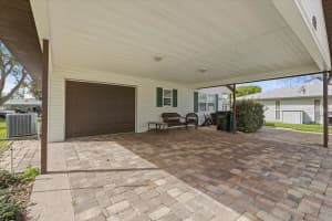 2363 SEA ISLAND CIRCLE, LAKELAND, FL 33810 - MLS#MFRL4960134
