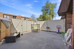 1836 CRYSTAL LAKE DRIVE, LAKELAND, FL 33801 - MLS#MFRL4960135