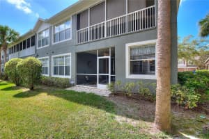 2148 RIVER TURIA CIRCLE, RIVERVIEW, FL 33578 - MLS#MFRL4960136