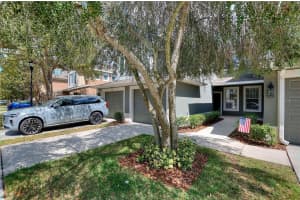 2148 RIVER TURIA CIRCLE, RIVERVIEW, FL 33578 - MLS#MFRL4960136