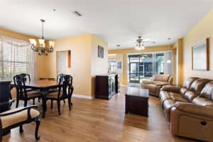 2148 RIVER TURIA CIRCLE, RIVERVIEW, FL 33578 - MLS#MFRL4960136