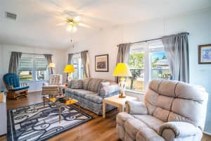 56 BEAVERKILL DRIVE, LAKE WALES, FL 33898 - MLS#MFRL4960137