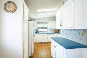 56 BEAVERKILL DRIVE, LAKE WALES, FL 33898 - MLS#MFRL4960137