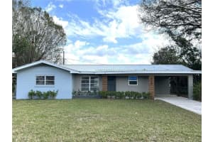 4909 Fleetwood St, LAKE WALES