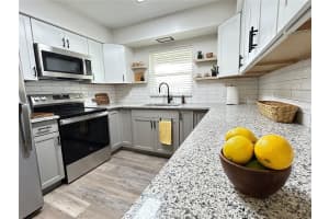 4909 FLEETWOOD STREET, LAKE WALES, FL 33859 - MLS#MFRL4960140