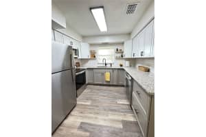 4909 FLEETWOOD STREET, LAKE WALES, FL 33859 - MLS#MFRL4960140