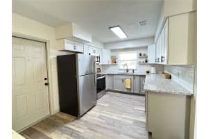 4909 FLEETWOOD STREET, LAKE WALES, FL 33859 - MLS#MFRL4960140