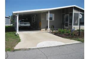 206 YORK COTTAGE DRIVE, HAINES CITY, FL 33844 - MLS#MFRL4960142