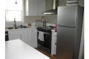 206 YORK COTTAGE DRIVE, HAINES CITY, FL 33844 - MLS#MFRL4960142