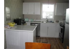 206 YORK COTTAGE DRIVE, HAINES CITY, FL 33844 - MLS#MFRL4960142