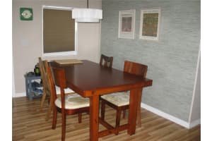 206 YORK COTTAGE DRIVE, HAINES CITY, FL 33844 - MLS#MFRL4960142