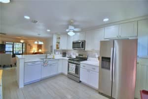 345 24TH STREET, WINTER HAVEN, FL 33880 - MLS#MFRL4960143