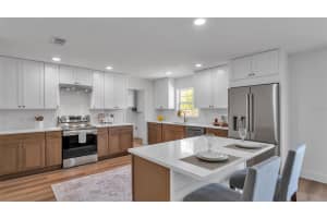 1616 MONTEREY LANE, LAKELAND, FL 33813 - MLS#MFRL4960144