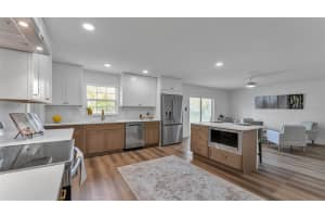 1616 MONTEREY LANE, LAKELAND, FL 33813 - MLS#MFRL4960144