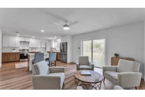 1616 MONTEREY LANE, LAKELAND, FL 33813 - MLS#MFRL4960144