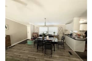 1475 JOHNSON ROAD, AUBURNDALE, FL 33823 - MLS#MFRL4960146