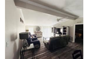 1475 JOHNSON ROAD, AUBURNDALE, FL 33823 - MLS#MFRL4960146