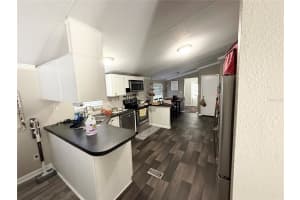 1475 JOHNSON ROAD, AUBURNDALE, FL 33823 - MLS#MFRL4960146