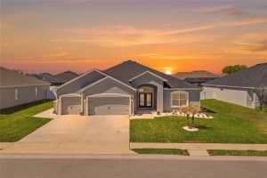 6847 Treymont Dr, LAKELAND 6847 Treymont Dr, LAKELAND