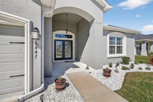 6847 TREYMONT DRIVE, LAKELAND, FL 33813 - MLS#MFRL4960147