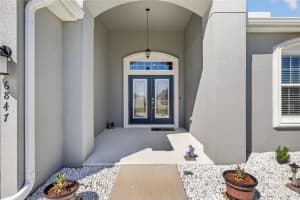 6847 TREYMONT DRIVE, LAKELAND, FL 33813 - MLS#MFRL4960147