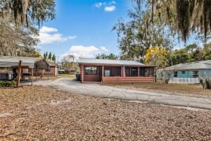 1233 SAINT ANNE SHRINE ROAD, LAKE WALES, FL 33898 - MLS#MFRL4960148