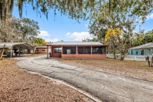 1233 SAINT ANNE SHRINE ROAD, LAKE WALES, FL 33898 - MLS#MFRL4960148