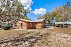 1233 SAINT ANNE SHRINE ROAD, LAKE WALES, FL 33898 - MLS#MFRL4960148