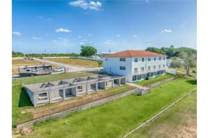 1900 OASIS BOULEVARD, SEBRING, FL 33870 - MLS#MFRL4960151