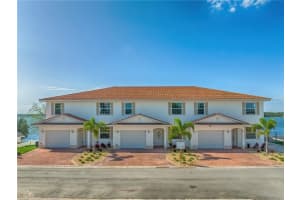 1900 OASIS BOULEVARD, SEBRING, FL 33870 - MLS#MFRL4960151