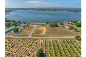 1900 OASIS BOULEVARD, SEBRING, FL 33870 - MLS#MFRL4960151