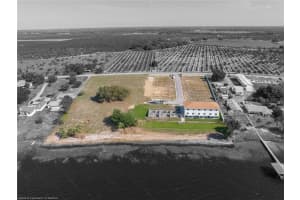 1900 OASIS BOULEVARD, SEBRING, FL 33870 - MLS#MFRL4960151