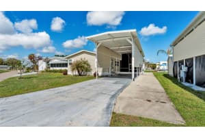 5248 ISLAND VIEW CIRCLE, POLK CITY, FL 33868 - MLS#MFRL4960152